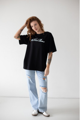 Футболка для жінок 